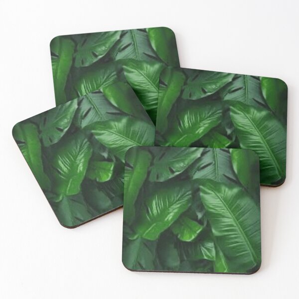 Item preview, Tropical Oasis: Lush Botanical Paradise designed and sold by Tornado2025.
