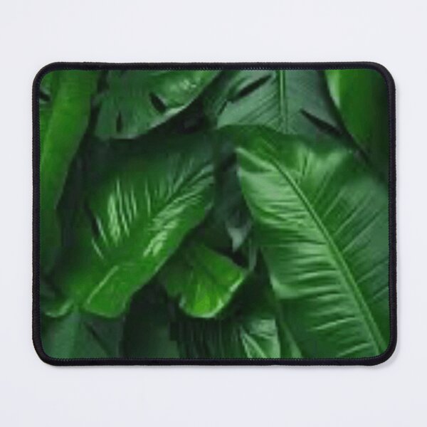 Item preview, Tropical Oasis: Lush Botanical Paradise designed and sold by Tornado2025.