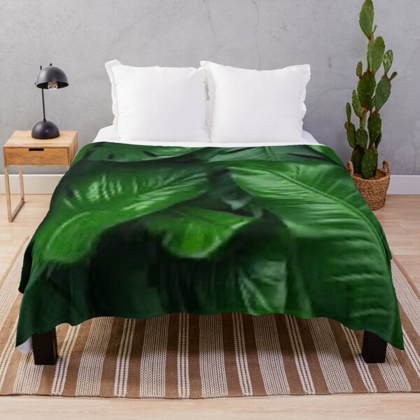Item preview, Tropical Oasis: Lush Botanical Paradise designed and sold by Tornado2025.