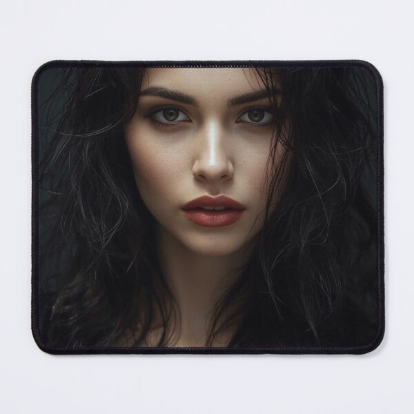 Item preview, Dark Romantic Allure designed and sold by optimusprime39.