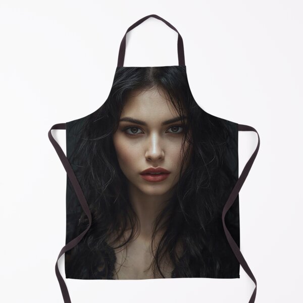 Item preview, Dark Romantic Allure designed and sold by optimusprime39.