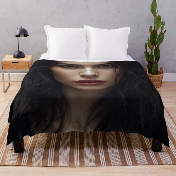Item preview, Dark Romantic Allure designed and sold by optimusprime39.