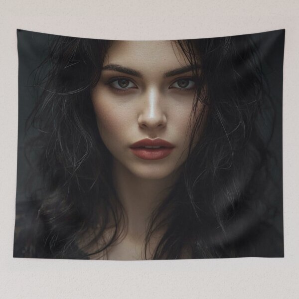 Item preview, Dark Romantic Allure designed and sold by optimusprime39.