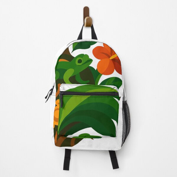 Item preview, Puerto Rico Heart – Nature & Heritage Symbol designed and sold by BoricuaRebelde.