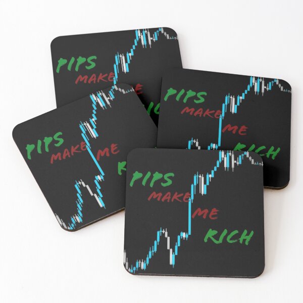 Item preview, Pips make me RICH  designed and sold by TheSunnyLab.inc.