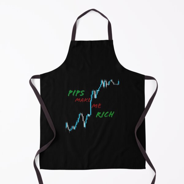 Item preview, Pips make me RICH  designed and sold by TheSunnyLab.inc.