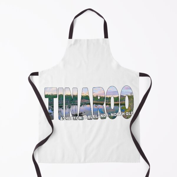 Item preview, TINAROO Atherton Tablelands North QLD - Lake Sunrise designed and sold by Adam Gormley.
