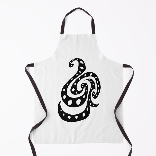 Item preview, Tendrils designed and sold by CabcoonCreation.