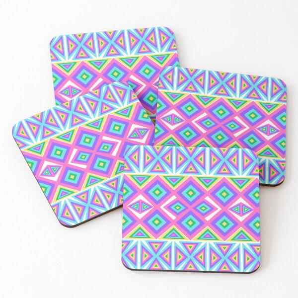 Item preview, Colors of the Edges designed and sold by Jjc59.