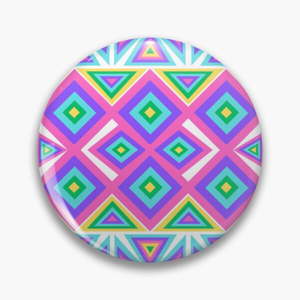 Item preview, Colors of the Edges designed and sold by Jjc59.