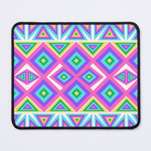 Item preview, Colors of the Edges designed and sold by Jjc59.