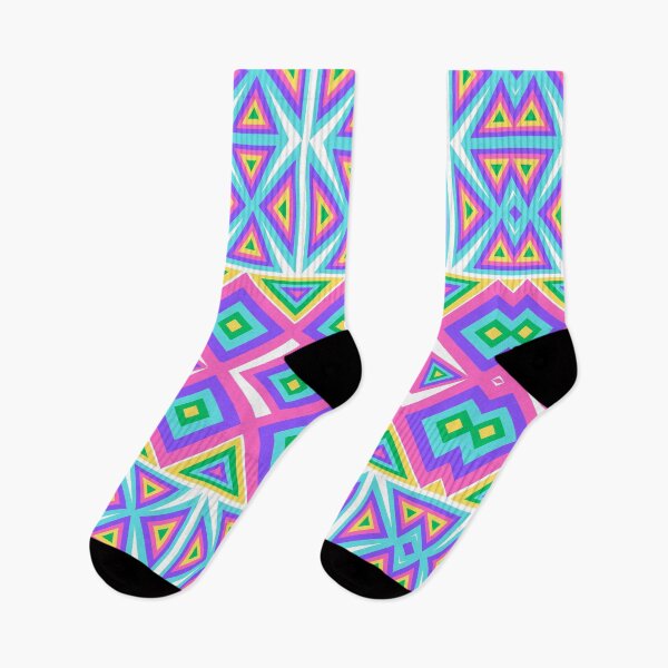 Item preview, Colors of the Edges designed and sold by Jjc59.