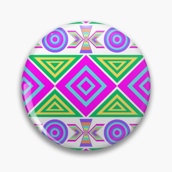Item preview, Geometry is mind-blowing designed and sold by Jjc59.