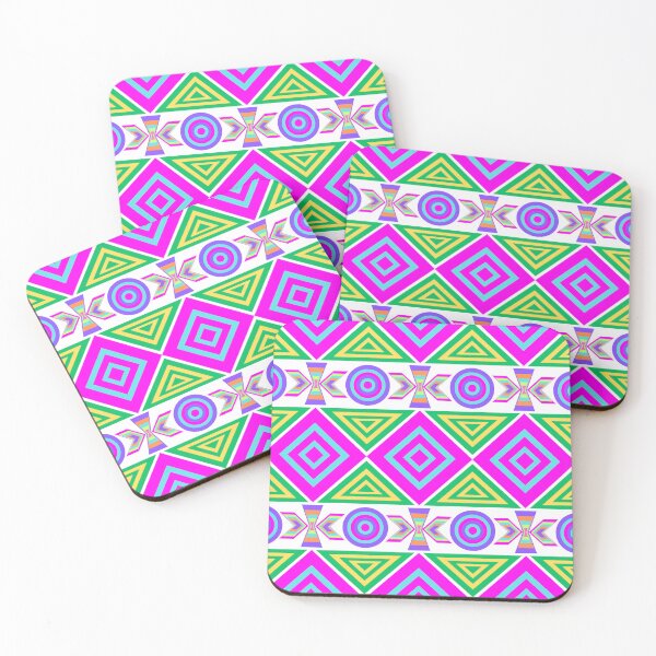 Item preview, Geometry is mind-blowing designed and sold by Jjc59.