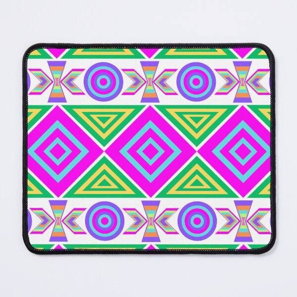 Item preview, Geometry is mind-blowing designed and sold by Jjc59.
