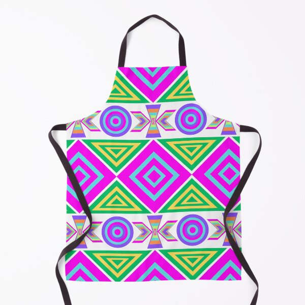 Item preview, Geometry is mind-blowing designed and sold by Jjc59.
