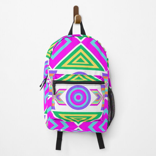 Item preview, Geometry is mind-blowing designed and sold by Jjc59.