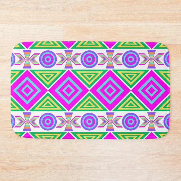 Item preview, Geometry is mind-blowing designed and sold by Jjc59.