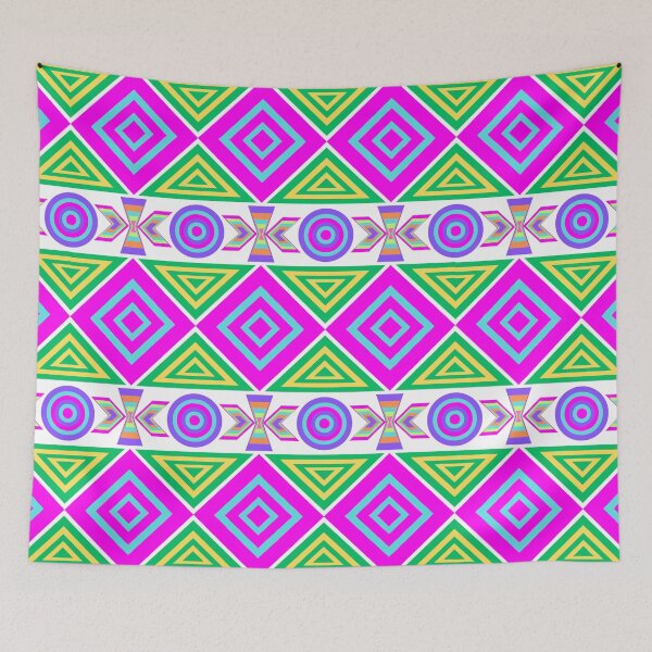 Item preview, Geometry is mind-blowing designed and sold by Jjc59.