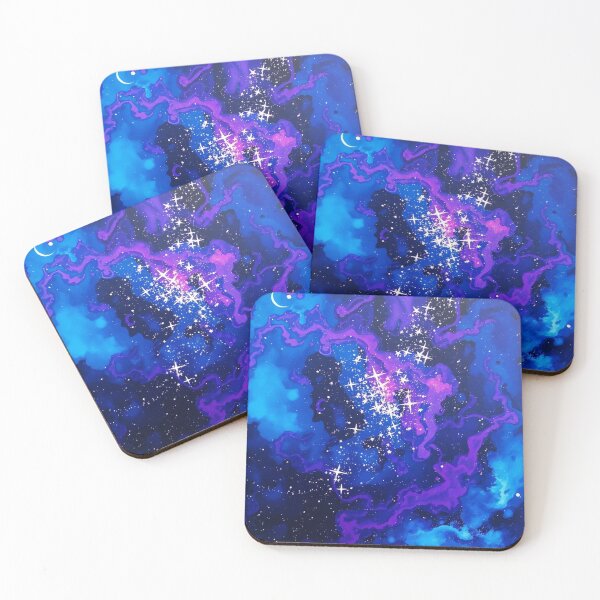 Item preview, Celestial Symphony designed and sold by optimusprime39.