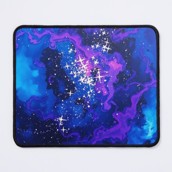 Item preview, Celestial Symphony designed and sold by optimusprime39.