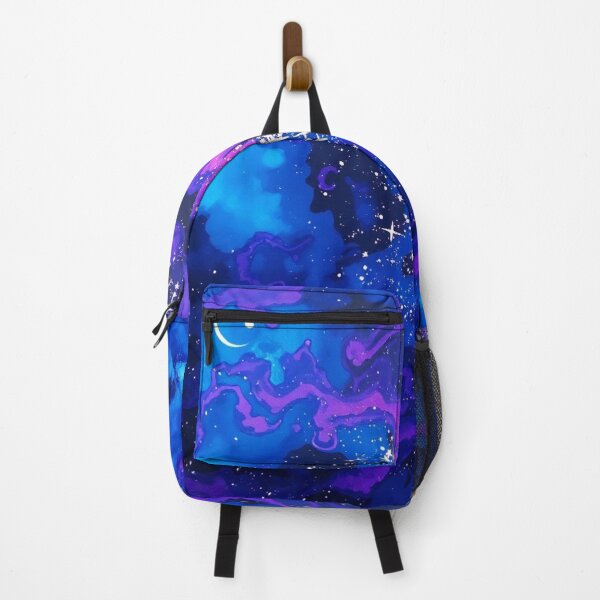 Item preview, Celestial Symphony designed and sold by optimusprime39.