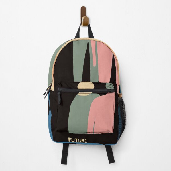 Item preview, Future Islands designed and sold by Teresita-Moon.
