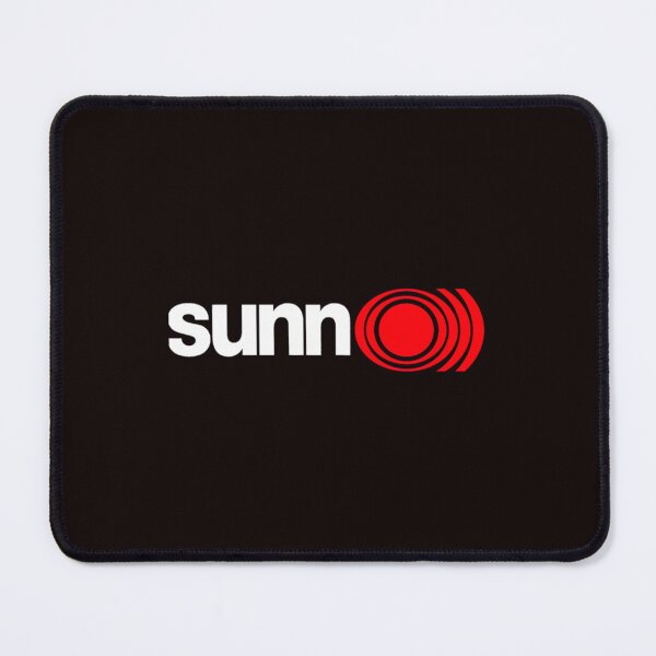 Item preview, Sunn O))) Doom designed and sold by Teresita-Moon.