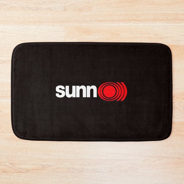 Item preview, Sunn O))) Doom  designed and sold by Teresita-Moon.