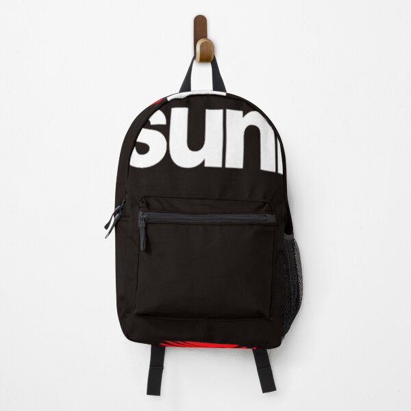 Item preview, Sunn O))) Doom designed and sold by Teresita-Moon.