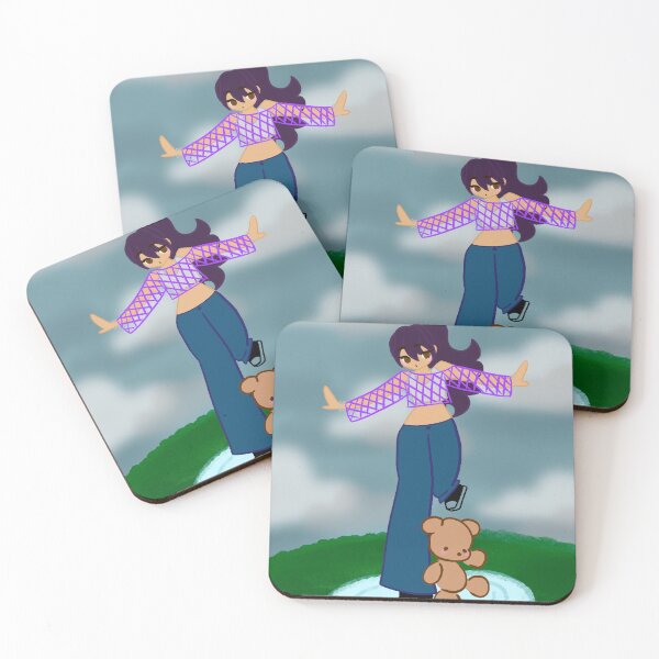 Item preview, Rainy days  designed and sold by Catstars.
