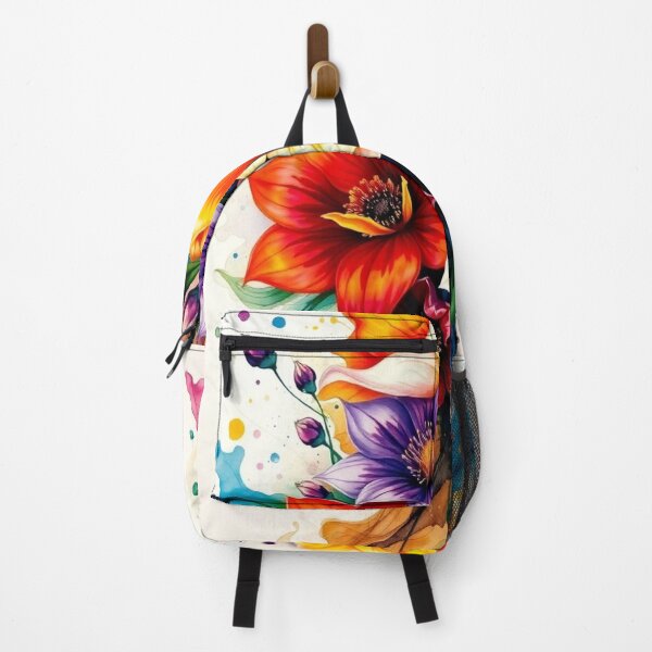 Item preview, Radiant Bloom Symphony designed and sold by optimusprime39.