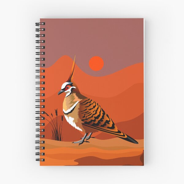 Item preview, Spinifex designed and sold by Graham Colton.
