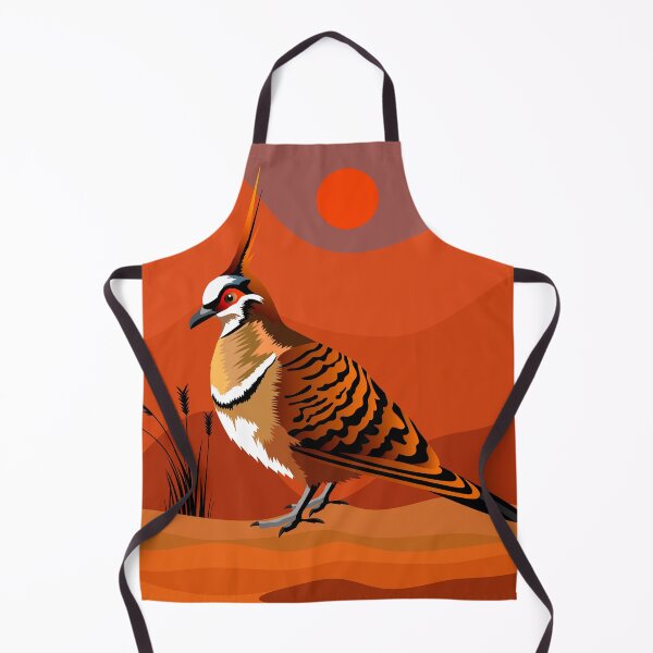 Item preview, Spinifex designed and sold by Graham Colton.