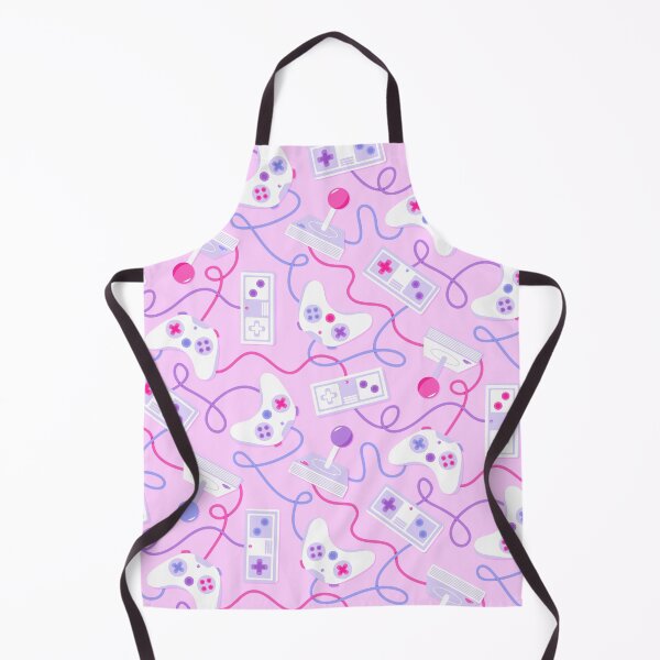 Item preview, Video Game Gear designed and sold by robyriker.