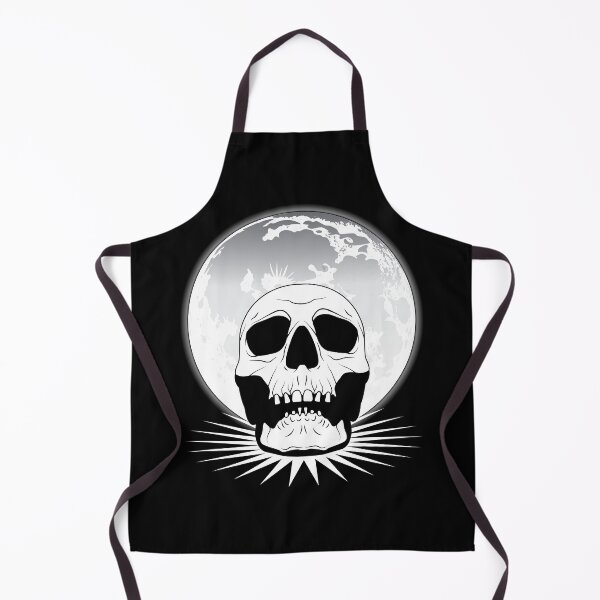 Item preview, Mother's Cradle designed and sold by Gumless.