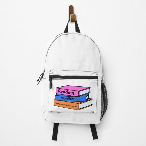 Item preview, Reading designed and sold by Keepsie Archives by SMA.