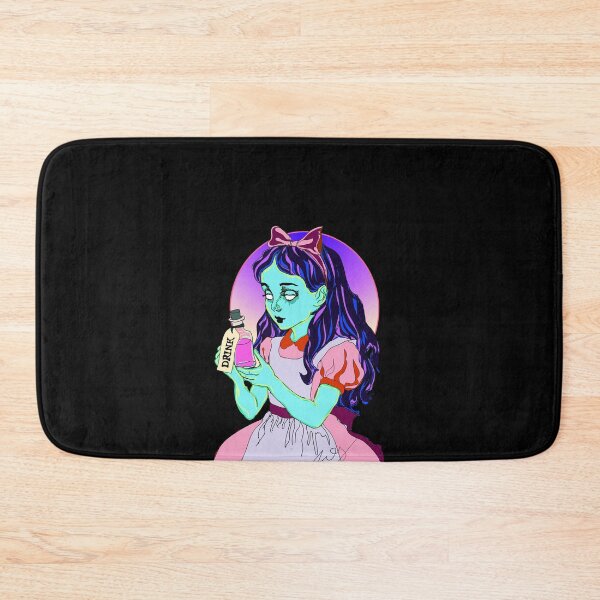 Item preview, Acid Alice  designed and sold by OieNicks030.
