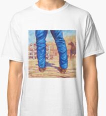 BRANDING Classic T-Shirt