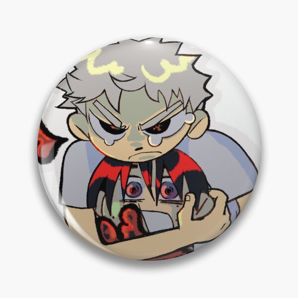 Item preview, cry emoji designed and sold by 3beef.