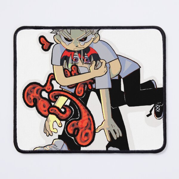 Item preview, cry emoji designed and sold by 3beef.