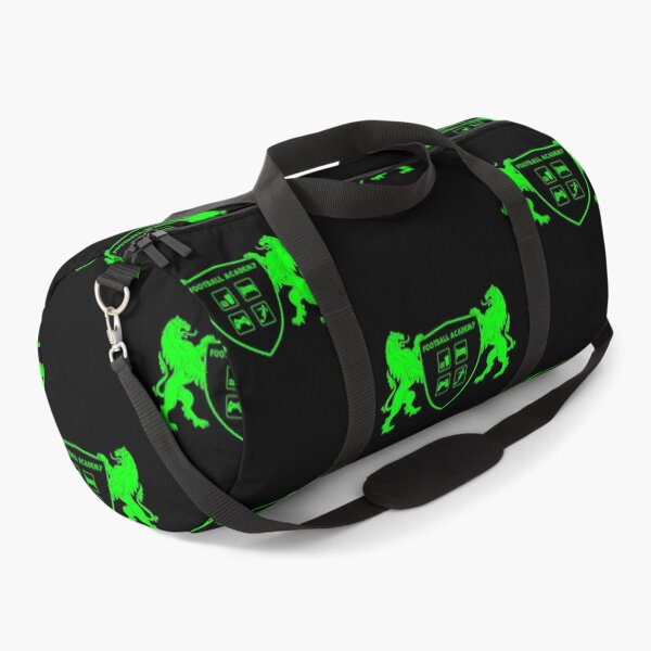 Item preview, eat sleep game football academy designed and sold by bluepenshop.