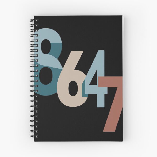 Item preview, Anti Trump 8647 Womens Rights Feminist Human designed and sold by ConceptualVibes.