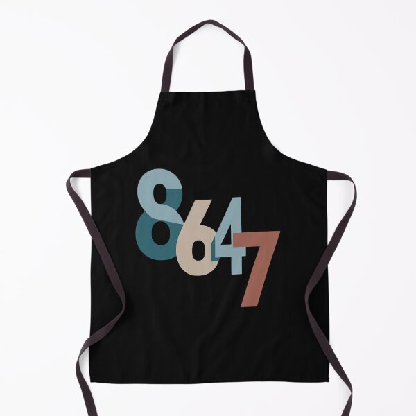 Item preview, Anti Trump 8647 Womens Rights Feminist Human designed and sold by ConceptualVibes.