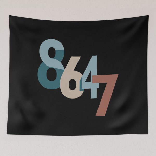 Item preview, Anti Trump 8647 Womens Rights Feminist Human designed and sold by ConceptualVibes.