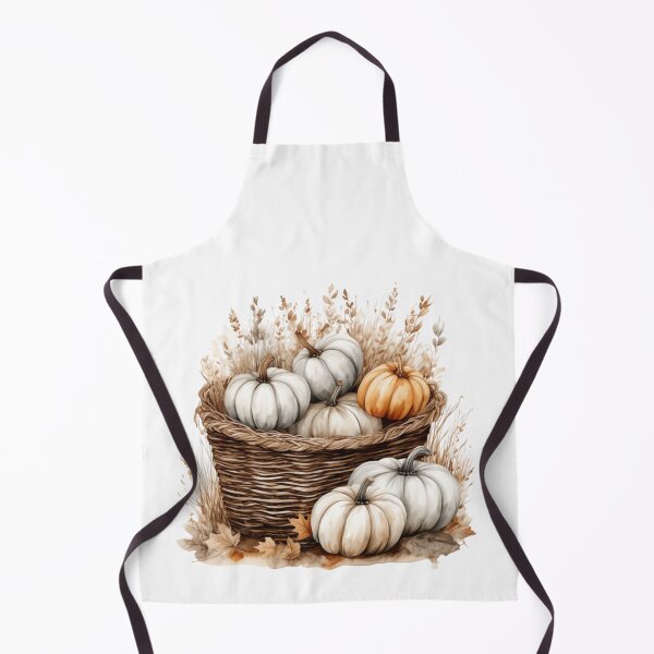 Item preview, Autumn designed and sold by Sweetvoilet.