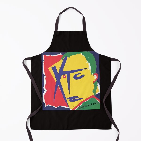 Item preview,  Xtc designed and sold by Gj0700.