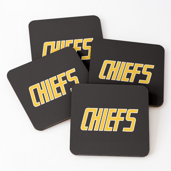 Item preview, Charlestown Chiefs designed and sold by Gj0700.