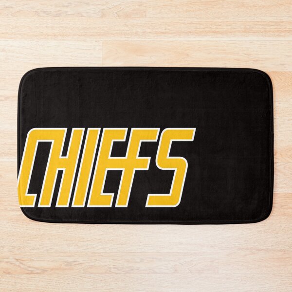 Item preview, Charlestown Chiefs designed and sold by Gj0700.