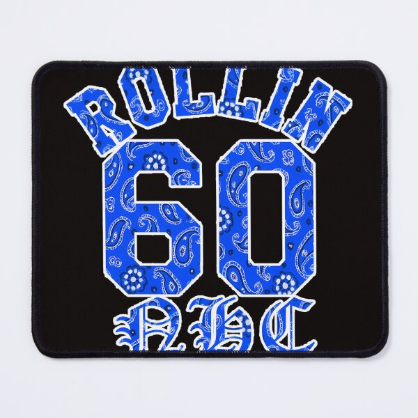 Item preview, Rollin 60 Nhc designed and sold by Gj0700.